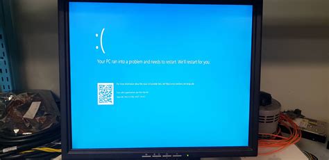 windows 10 inaccessible boot device ssd clone
